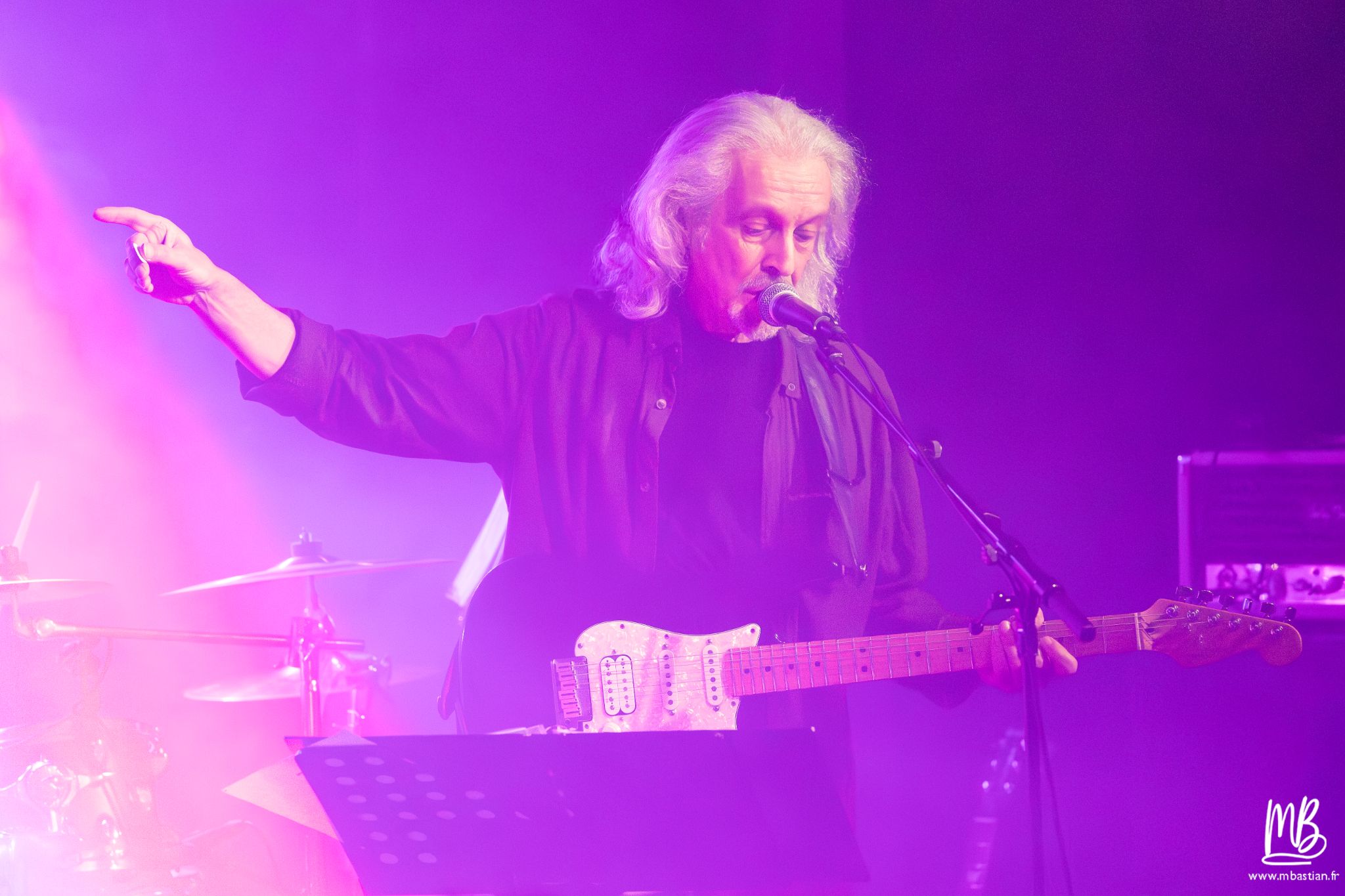 20251213   SAORI JO ORIGINE (HOLTZHEIM) MB 29